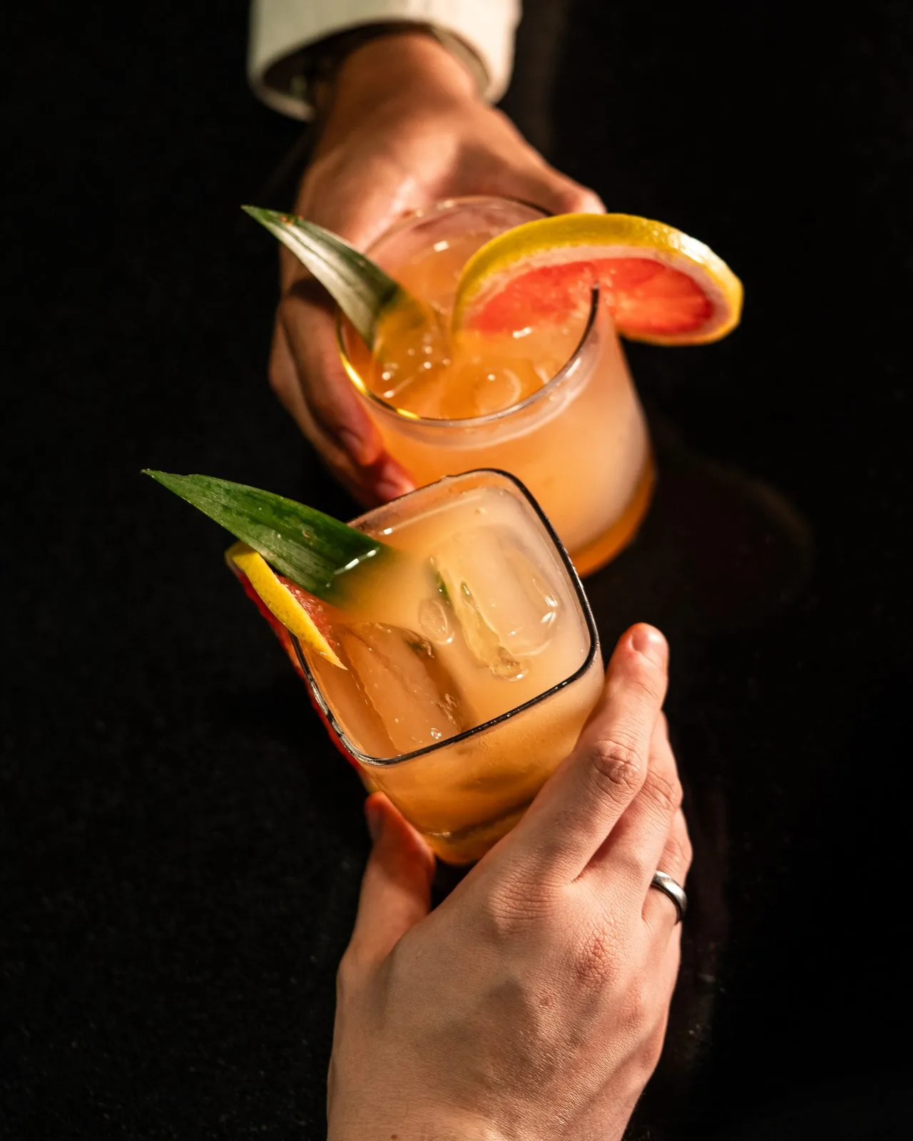Tequila Otomí
