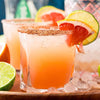 How do you prepare a Paloma?