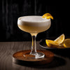 How do you prepare a Tequila Sour?